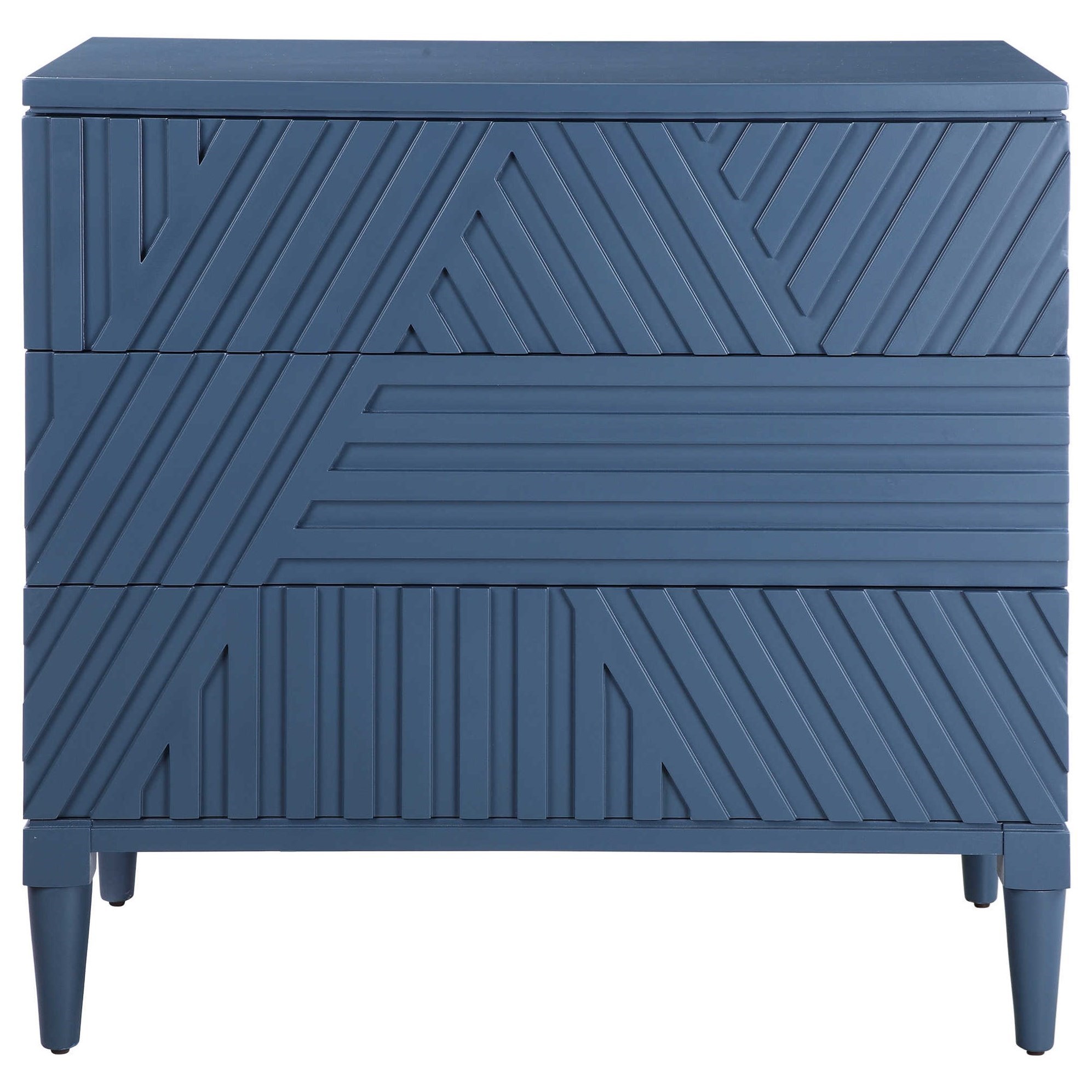 Colby 2 sales door accent cabinet